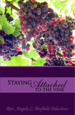 Faith Is Life 1562298127 Book Cover