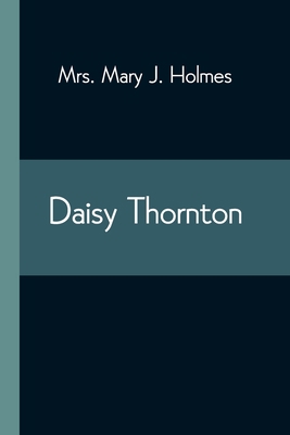 Daisy Thornton 9354544886 Book Cover