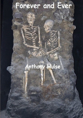 Forever and Ever 1471081222 Book Cover
