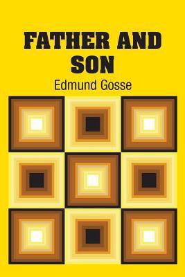 Father and Son 1731701748 Book Cover