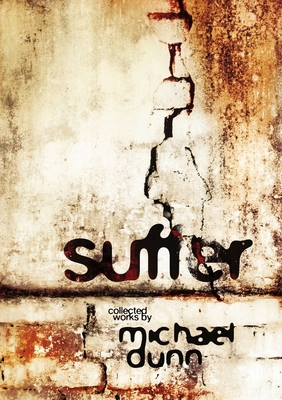 Suffer (paperback) 1105627314 Book Cover