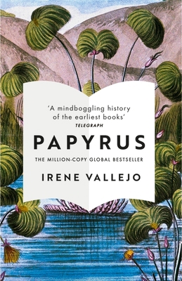Hodder Paperbacks Papyrus. 152934400X Book Cover