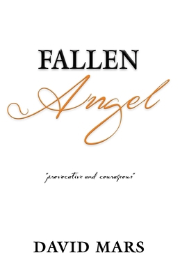 Fallen Angel 1958892882 Book Cover