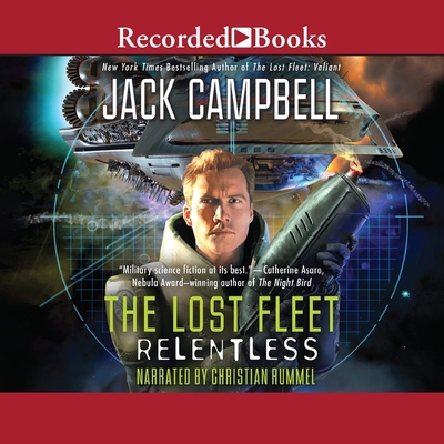 Relentless B0BQLC98HF Book Cover