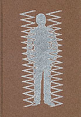 Liberation: The Unofficial and Unauthorised Gui... 1903889553 Book Cover