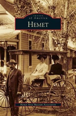 Hemet 1531637639 Book Cover