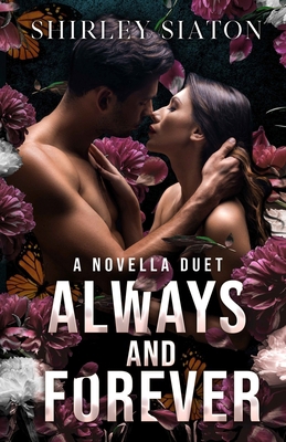 Always and Forever 6214900164 Book Cover