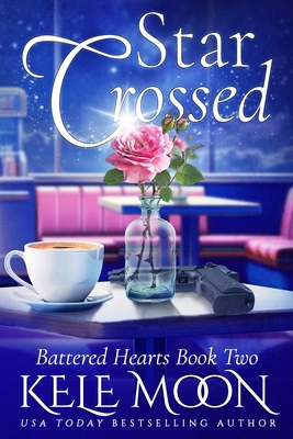 Star Crossed B0FTXNM316 Book Cover