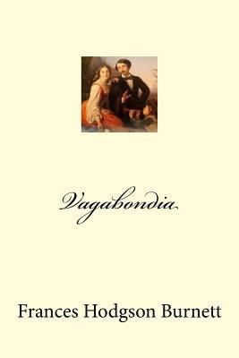 Vagabondia 1975943473 Book Cover