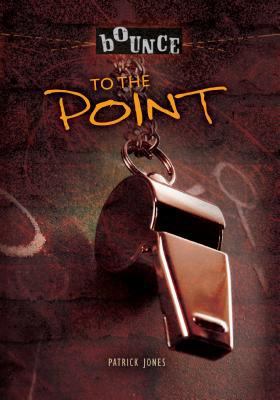 To the Point 1512412082 Book Cover