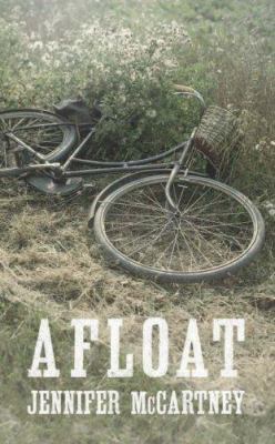 Afloat 0241143446 Book Cover