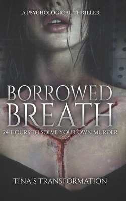 Borrowed Breath B0FC6DHFRJ Book Cover