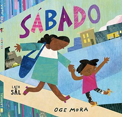 Sábado (Spanish Edition) [Spanish]            Book Cover