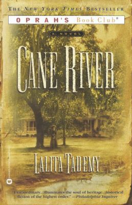 Cane River 1417641320 Book Cover