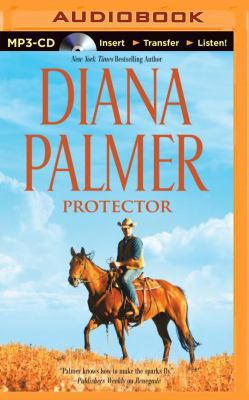 Protector 1491544635 Book Cover