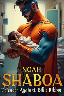 Noah Shaboa B0DZMLWSY2 Book Cover