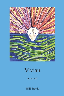 Vivian 1976449456 Book Cover