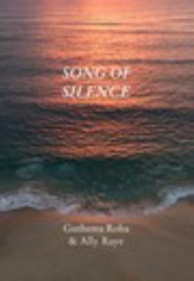 Hardcover Song of Silence Book