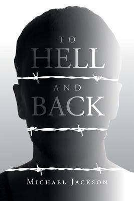 To Hell and Back 1682895351 Book Cover