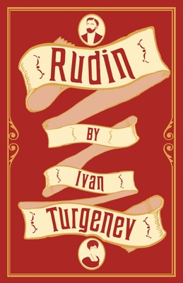 Rudin 1847492266 Book Cover