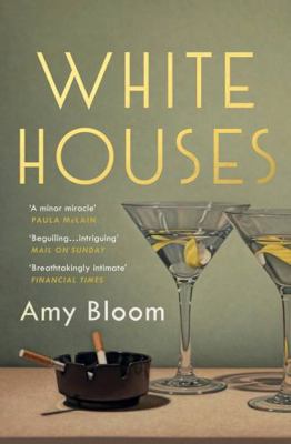 WHITE HOUSES 1783781742 Book Cover