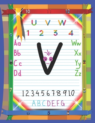 School Summer ABC Writing Prep: Summer gifts ki... B08FP3WH9Z Book Cover