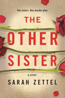 The Other Sister 1538760908 Book Cover