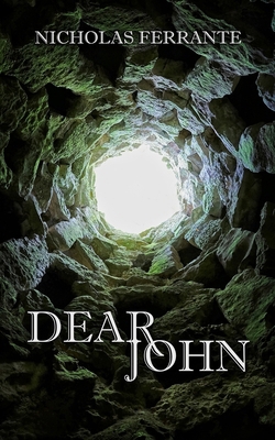 Dear John B0CRXTJ55C Book Cover