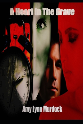 A Heart In The Grave B0F7LPVPJY Book Cover