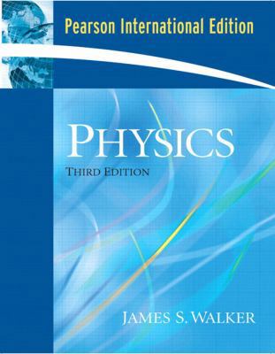 Physics 0132270196 Book Cover