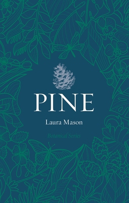 Pine 1789148669 Book Cover