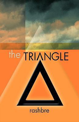 The Triangle 1425171907 Book Cover