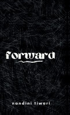 Forward B0DHXMSF47 Book Cover