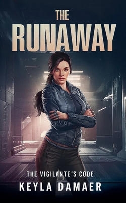 The Runaway B0FL68H448 Book Cover