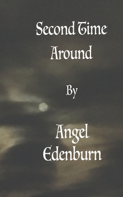 Second Time Around B0F21TLLTQ Book Cover