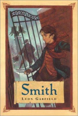 Smith 0613307429 Book Cover