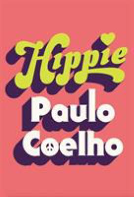 Hippie 1786331594 Book Cover