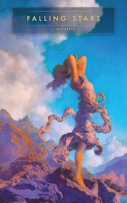Falling Stars B0HC1N1377 Book Cover