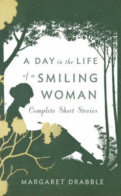 A Day in the Life of a Smiling Woman: Complete ... 0547550405 Book Cover