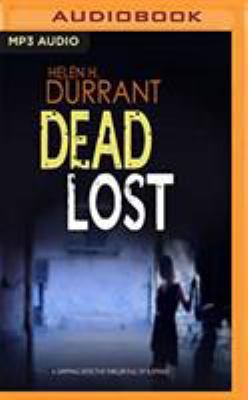Dead Lost 1721383816 Book Cover