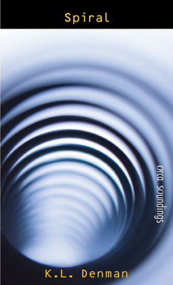 Spiral 1551439328 Book Cover