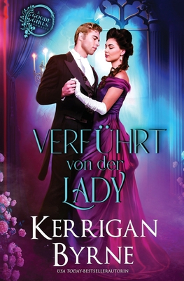 Verführt von der Lady [German] 1648396364 Book Cover
