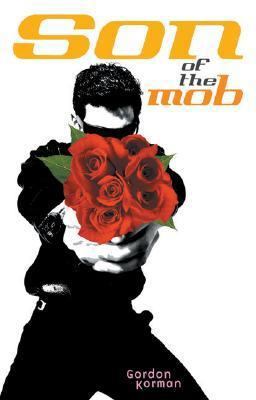 Son of the Mob 0786815930 Book Cover