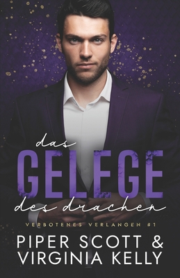 Das Gelege des Drachen [German] B0BGN8XV5N Book Cover