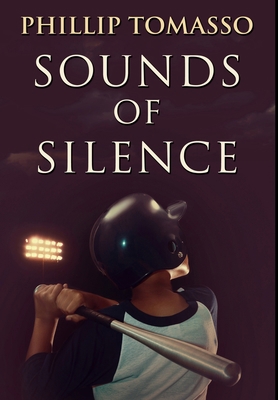 Sounds of Silence: Premium Hardcover Edition 1034210653 Book Cover