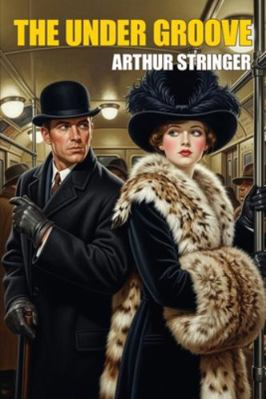 The Under Groove 166766381X Book Cover