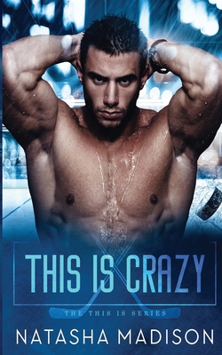 This Is Crazy 107144073X Book Cover