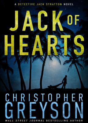 Jack of Hearts 1683990722 Book Cover