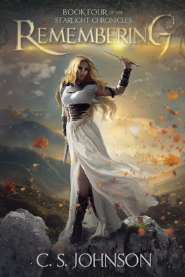 Remembering 1948464047 Book Cover