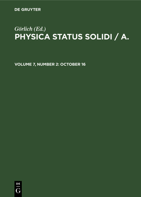 October 16 3112472713 Book Cover